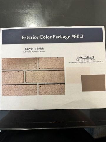 4810 Crater Run Drive, Texas City, TX 77591