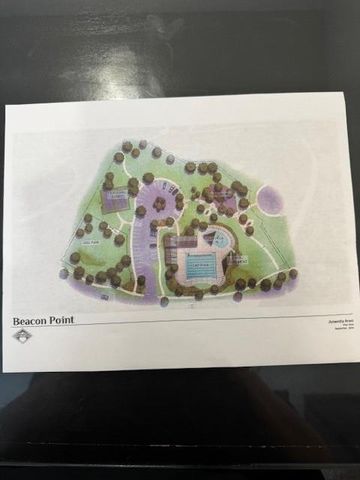 4810 Crater Run Drive, Texas City, TX 77591