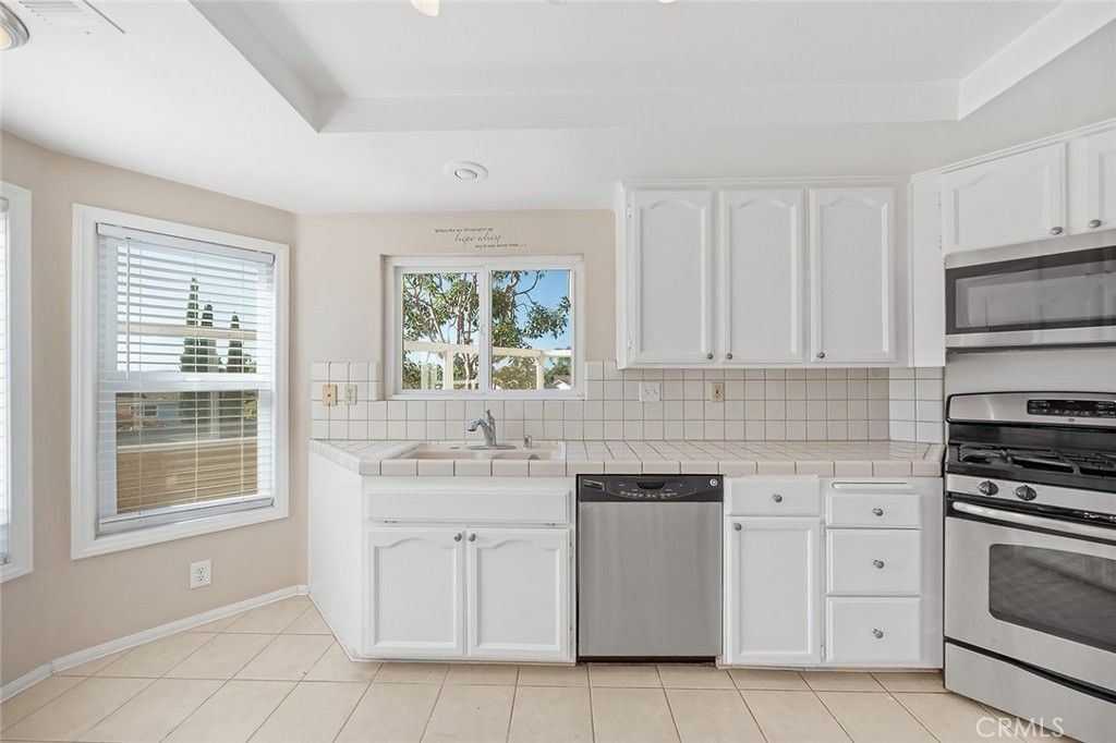 22845 Orchid Creek, Lake Forest, CA 92630 — photo 5