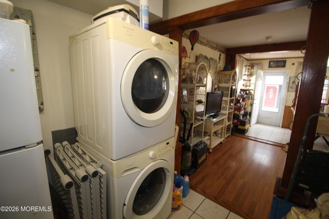 218 Bay Terrace, Seaside Heights, NJ 08751