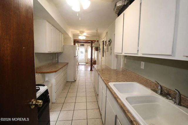 218 Bay Terrace, Seaside Heights, NJ 08751