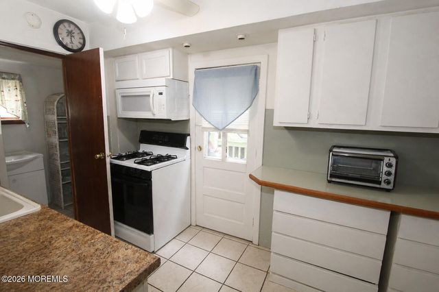 218 Bay Terrace, Seaside Heights, NJ 08751