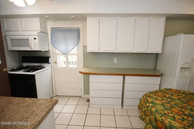 218 Bay Terrace, Seaside Heights, NJ 08751