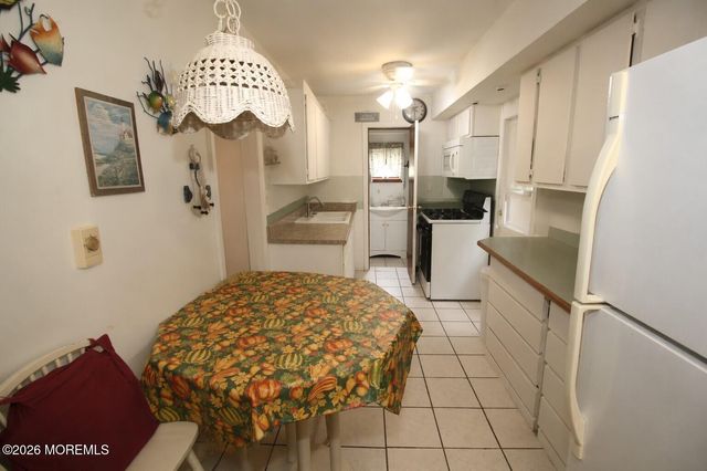 218 Bay Terrace, Seaside Heights, NJ 08751