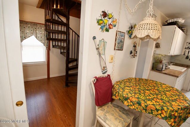 218 Bay Terrace, Seaside Heights, NJ 08751