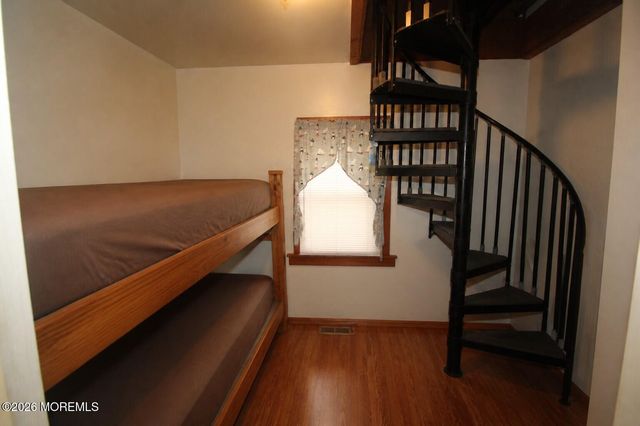 218 Bay Terrace, Seaside Heights, NJ 08751