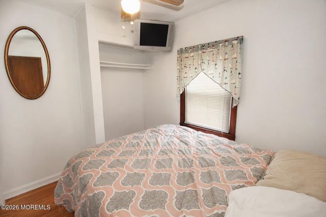 218 Bay Terrace, Seaside Heights, NJ 08751