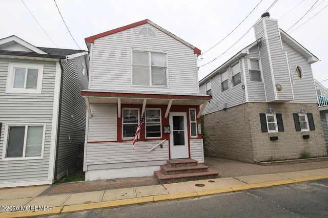 218 Bay Terrace, Seaside Heights, NJ 08751