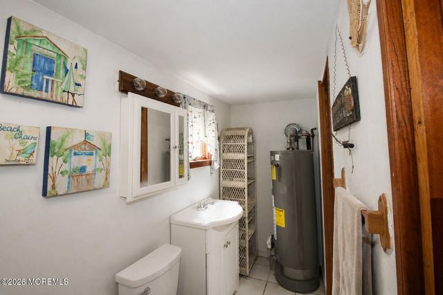 218 Bay Terrace, Seaside Heights, NJ 08751