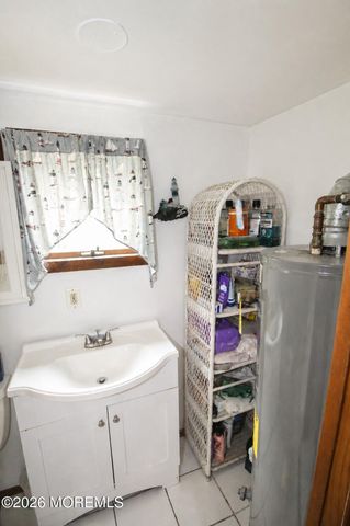 218 Bay Terrace, Seaside Heights, NJ 08751