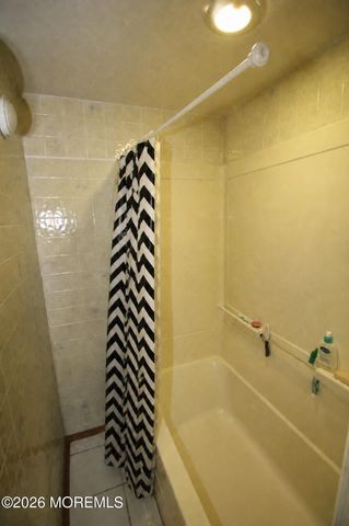 218 Bay Terrace, Seaside Heights, NJ 08751