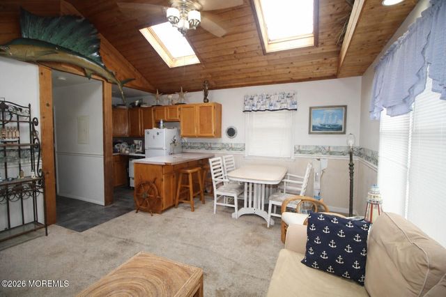 218 Bay Terrace, Seaside Heights, NJ 08751