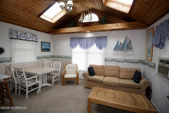 218 Bay Terrace, Seaside Heights, NJ 08751