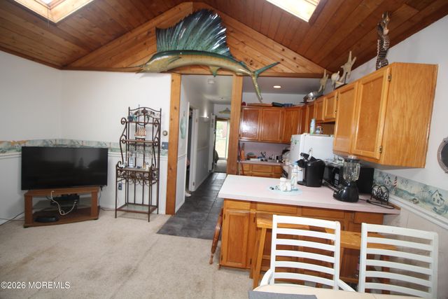 218 Bay Terrace, Seaside Heights, NJ 08751