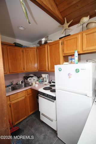 218 Bay Terrace, Seaside Heights, NJ 08751