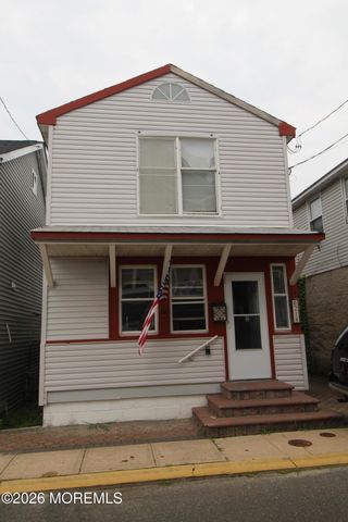 218 Bay Terrace, Seaside Heights, NJ 08751