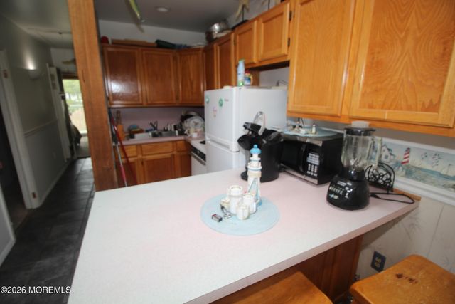 218 Bay Terrace, Seaside Heights, NJ 08751