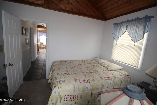 218 Bay Terrace, Seaside Heights, NJ 08751