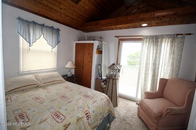 218 Bay Terrace, Seaside Heights, NJ 08751