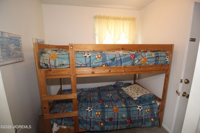 218 Bay Terrace, Seaside Heights, NJ 08751