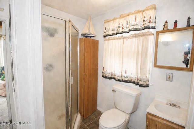 218 Bay Terrace, Seaside Heights, NJ 08751