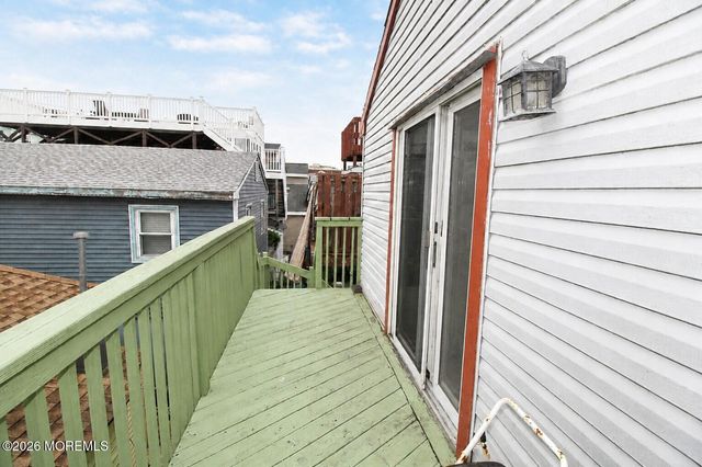 218 Bay Terrace, Seaside Heights, NJ 08751