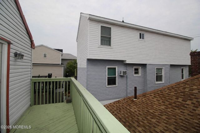 218 Bay Terrace, Seaside Heights, NJ 08751