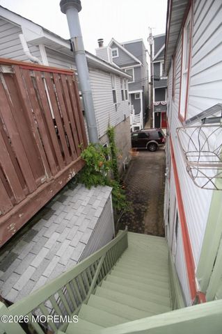 218 Bay Terrace, Seaside Heights, NJ 08751