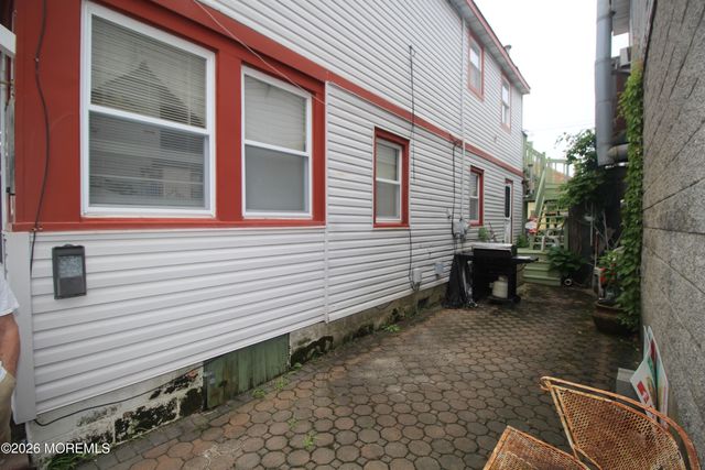 218 Bay Terrace, Seaside Heights, NJ 08751