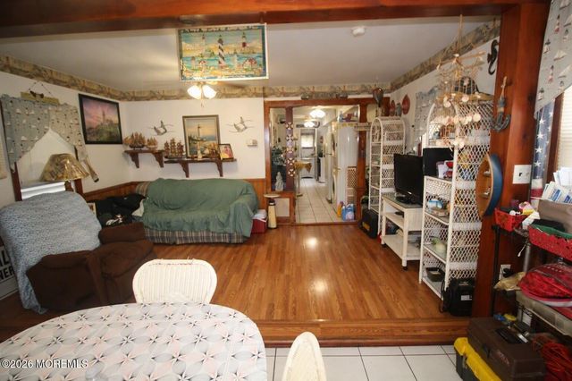 218 Bay Terrace, Seaside Heights, NJ 08751