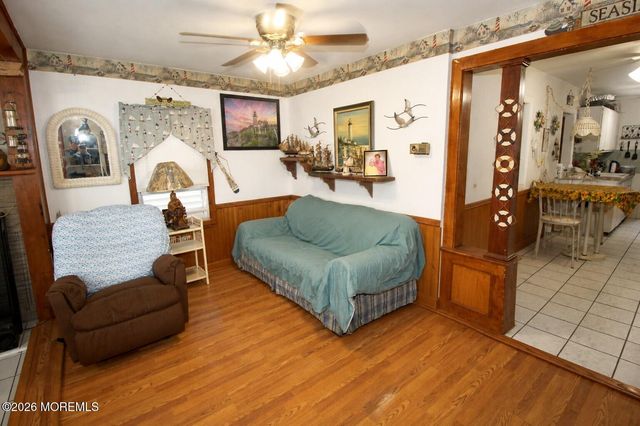 218 Bay Terrace, Seaside Heights, NJ 08751