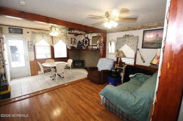 218 Bay Terrace, Seaside Heights, NJ 08751