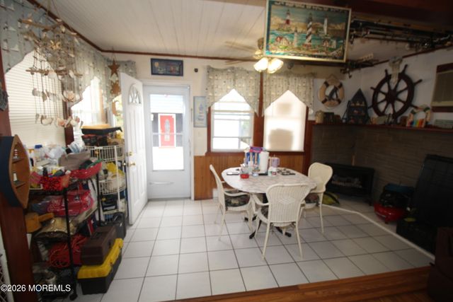 218 Bay Terrace, Seaside Heights, NJ 08751