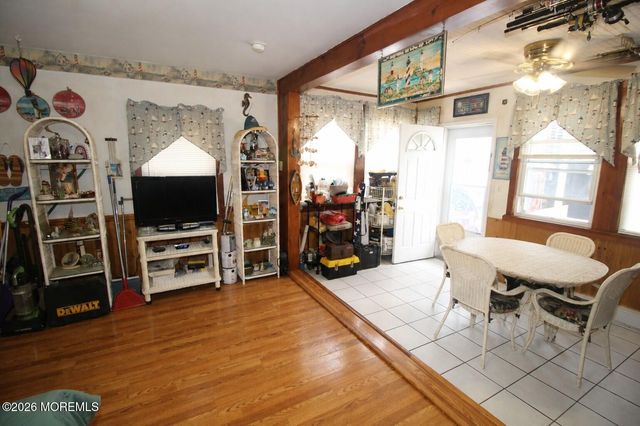 218 Bay Terrace, Seaside Heights, NJ 08751