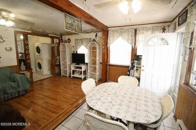 218 Bay Terrace, Seaside Heights, NJ 08751