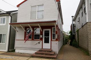 218 Bay Terrace, Seaside Heights, NJ 08751
