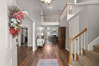108 Sugarbush Ct, Nashville, TN 37211