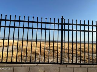 Lancaster Blvd Vic 40th Street, Lancaster, CA 93535