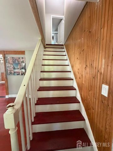 131 Summit Avenue, Trenton, NJ 08628