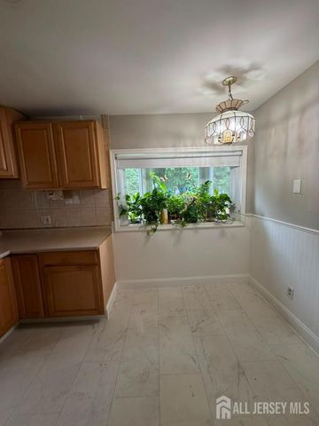 131 Summit Avenue, Trenton, NJ 08628