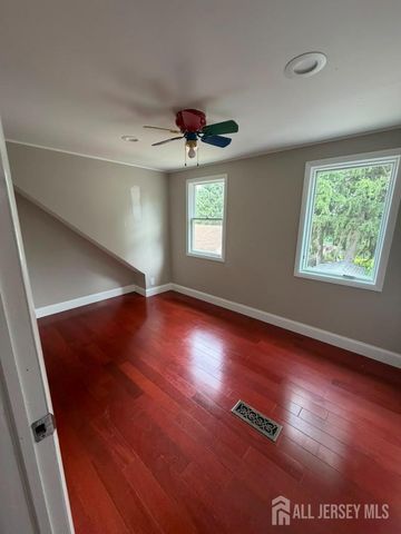 131 Summit Avenue, Trenton, NJ 08628