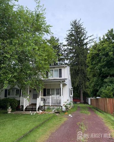 131 Summit Avenue, Trenton, NJ 08628