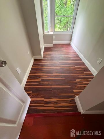 131 Summit Avenue, Trenton, NJ 08628