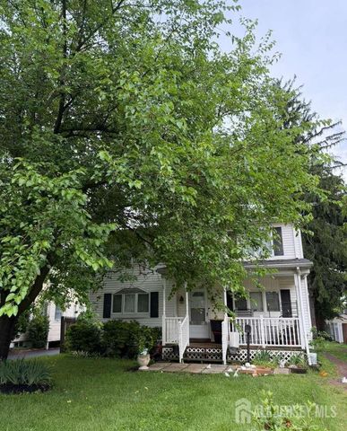 131 Summit Avenue, Trenton, NJ 08628