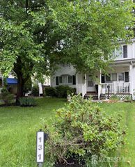 131 Summit Avenue, Trenton, NJ 08628