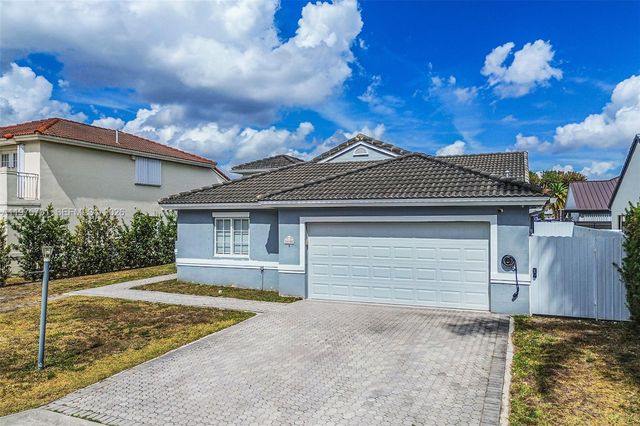 16101 SW 73rd St, Miami, FL 33193