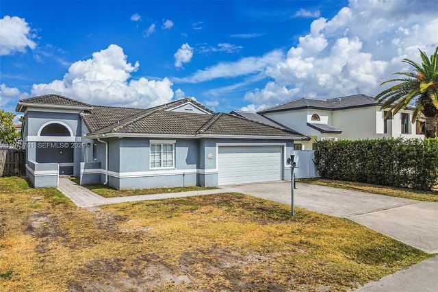 16101 SW 73rd St, Miami, FL 33193