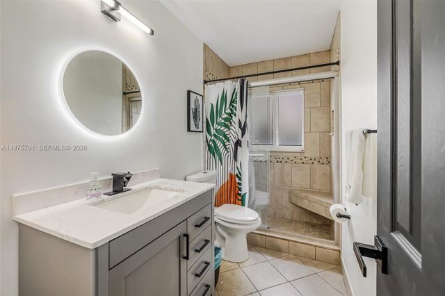 16101 SW 73rd St, Miami, FL 33193