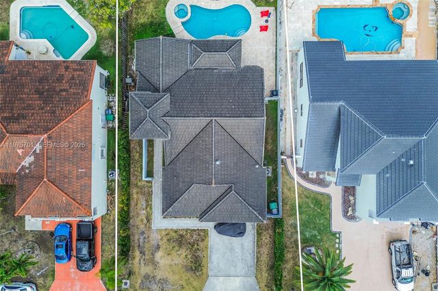 16101 SW 73rd St, Miami, FL 33193