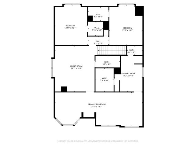 1124 Breezewood Drive, Lewisville, TX 75077